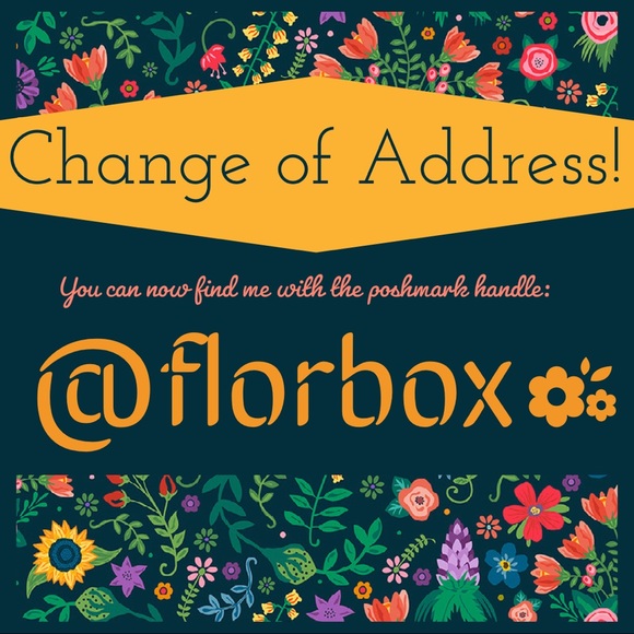 Meet your Posher, Michelle - Picture 5 of 6